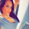 instylenycfinds